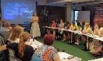 Letnia Akademia Pro-life