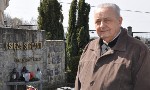 Ksiądz Marian Niziołek SCJ, kapłan maryjny