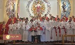 Kurs ceremoniarzy | Szkoła Liturgii im. o. Dehona