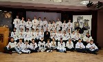 W Stadnikach odbył się kolejny zjazd kursu lektorskiego