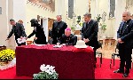 Kolejny krok w stronę beatyfikacji