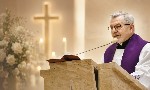 Życie oddane misjom i rekolekcjom