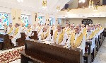 Formacja stała księży i braci sercanów | 2026