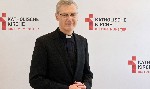 Sercanin nowym biskupem Münster