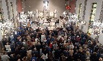 Sanktuarium szczęścia