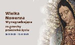 Wynagrodzić Bogu za grzechy przeciwko życiu