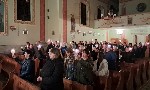 Czas łaski i modlitwy – Misje Fatimskie we Florynce