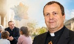 La Capelle. Ewangelizacja u źródeł