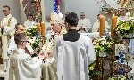 Niedziela Małopolska: Są potrzebni