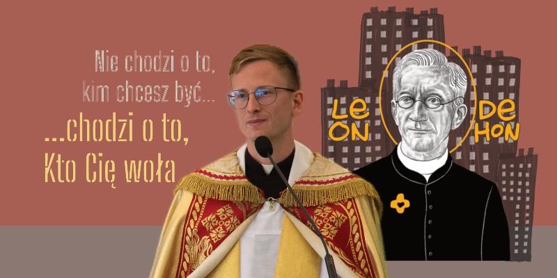 Chcesz zostać sercaninem?