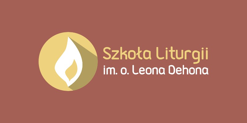 Szkoła Liturgii im. o. Leona Dehona