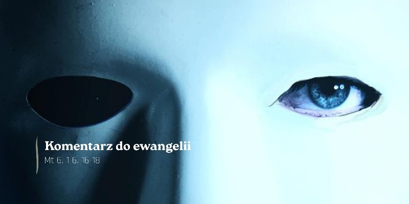 Komentarz do Ewangelii - 17 czerwca 2026