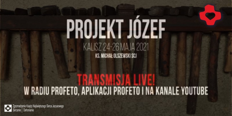 Projekt JÓZEF