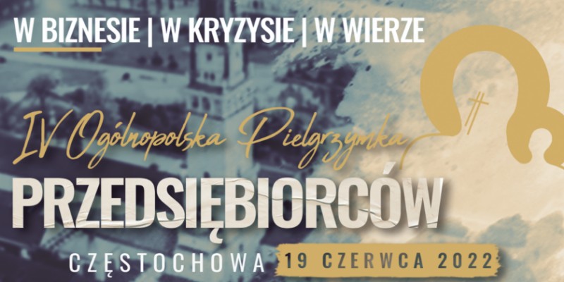 Talent w Częstochowie 2022