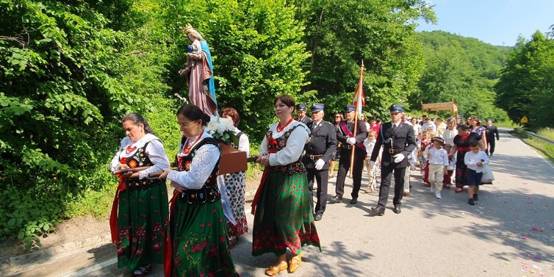 artykuł