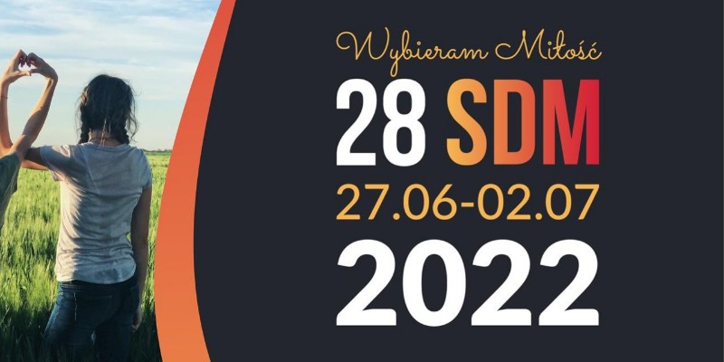 28 SDM w 2022 r.