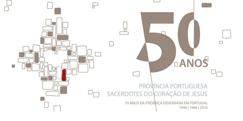 50 lat prowincji portugalskiej