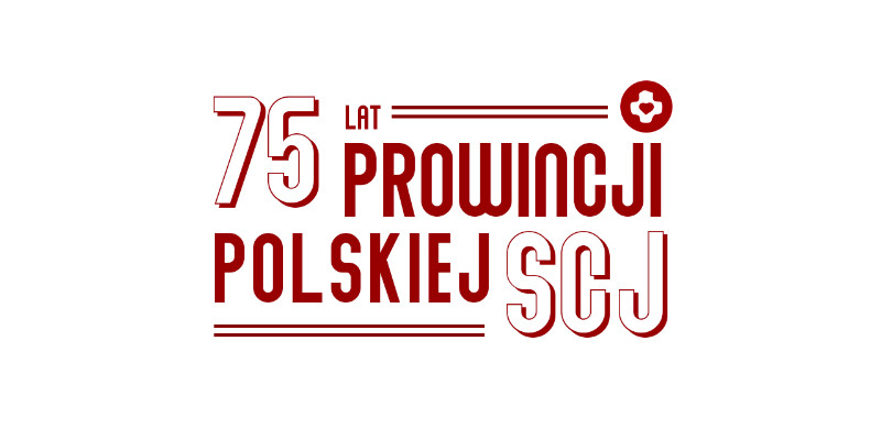Główne obchody 75-lecia Prowincji Polskiej Księży Sercanów