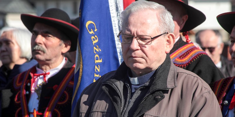 Coś im się od nas należy