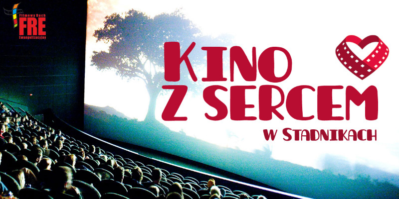 Kino z sercem