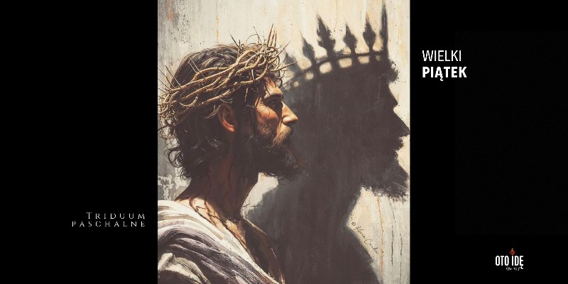 Wielki Piątek | 2026