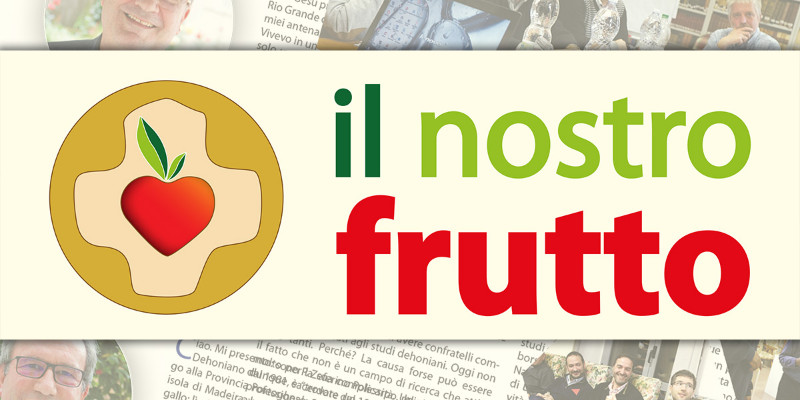 Il nostro frutto