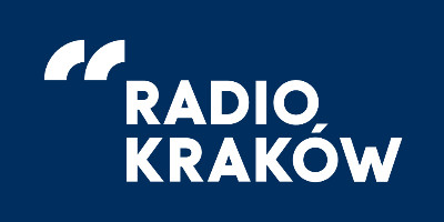 Wywiad w Radio Kraków z ks. Ryszardem Krupą SCJ