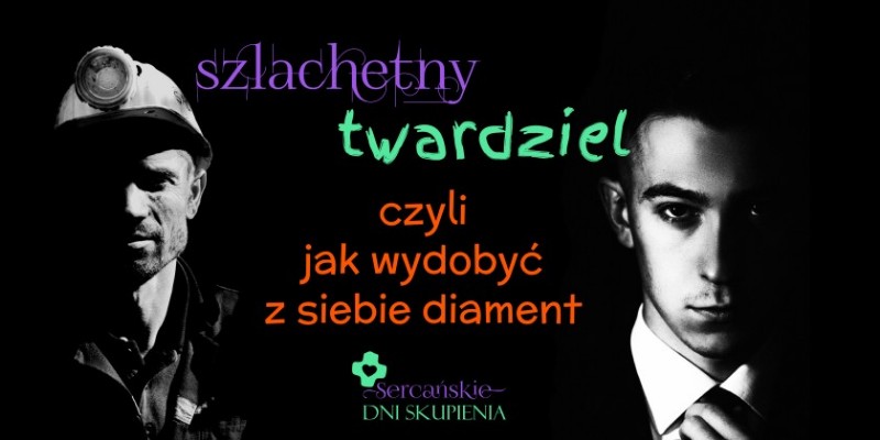 Szlachetny Twardziel