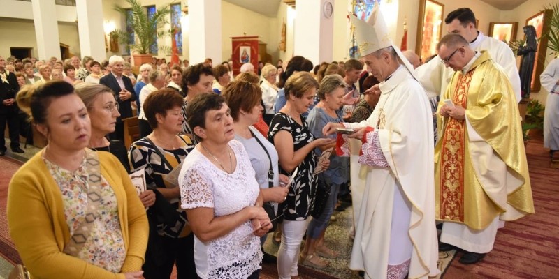 GN: Wielka jest przestrzeń bezgotówkowej pomocy