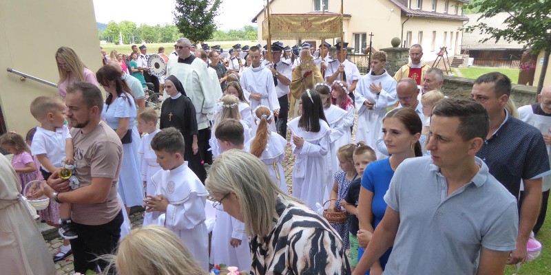 artykuł
