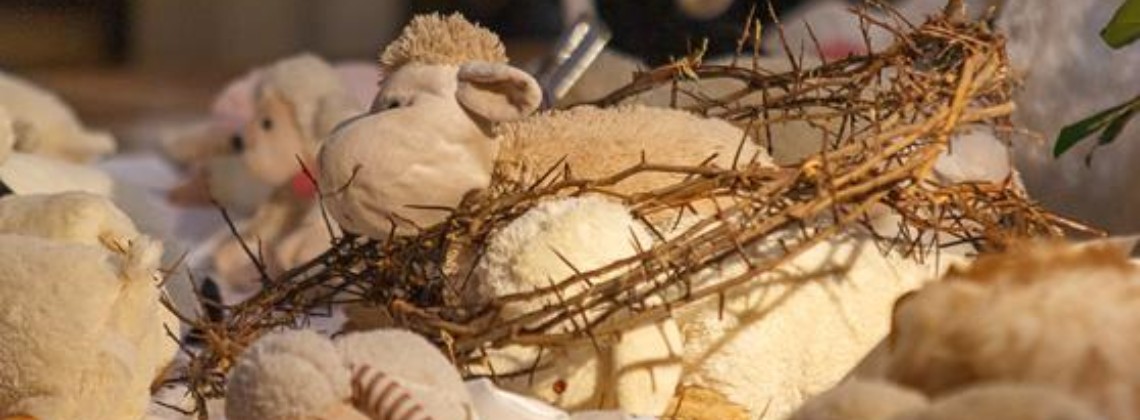 Noc Światła już za nami!