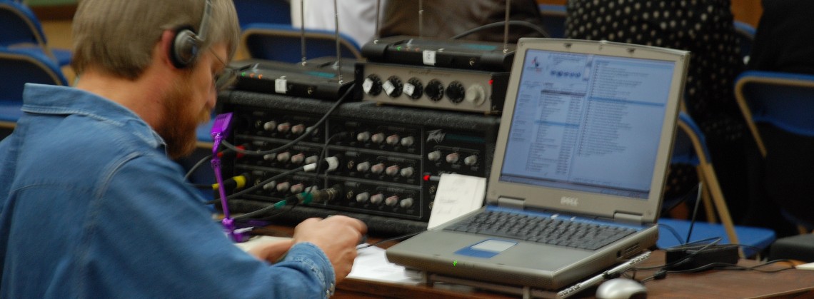 Nowy skład Zespołu ds. Nowej Ewangelizacji Konferencji Episkopatu Polski