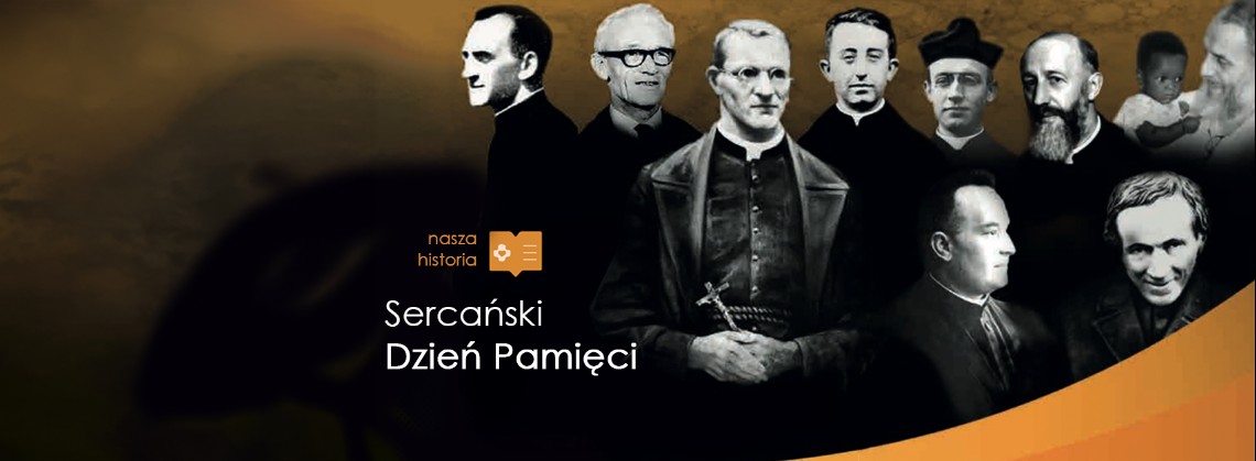 Sercański dzień pamięci