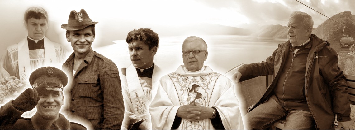 Pozostawił ślady troski o prowincję