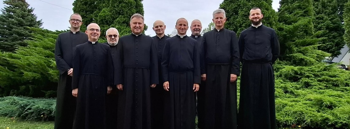 Bełchatowscy sercanie