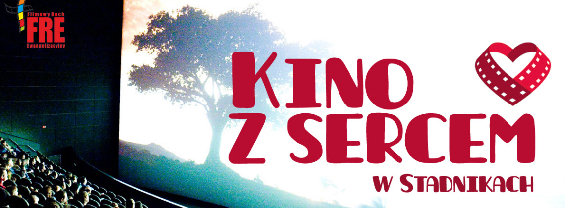 Kino z sercem