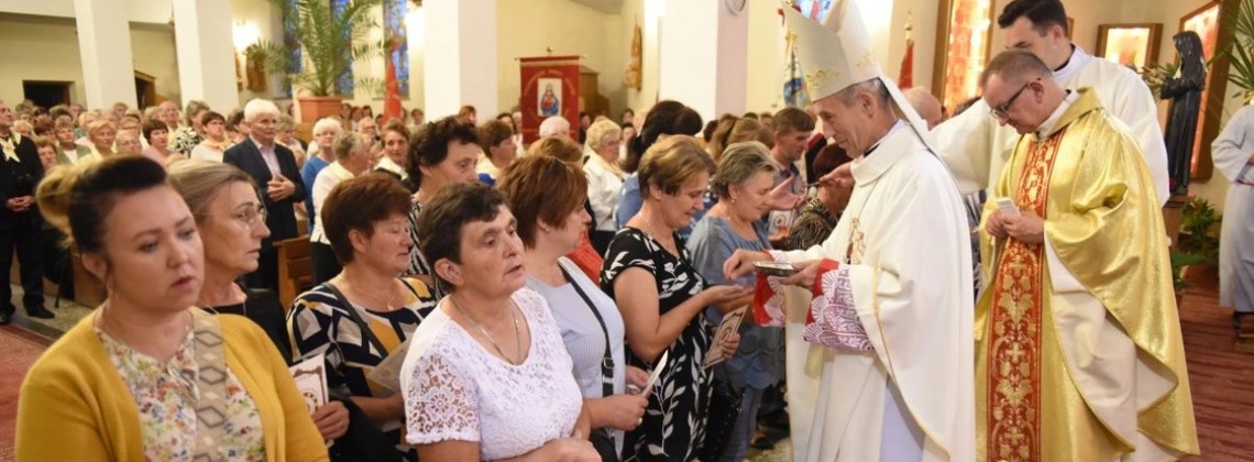 GN: Wielka jest przestrzeń bezgotówkowej pomocy