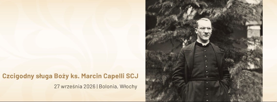 Ogłoszono datę beatyfikacji