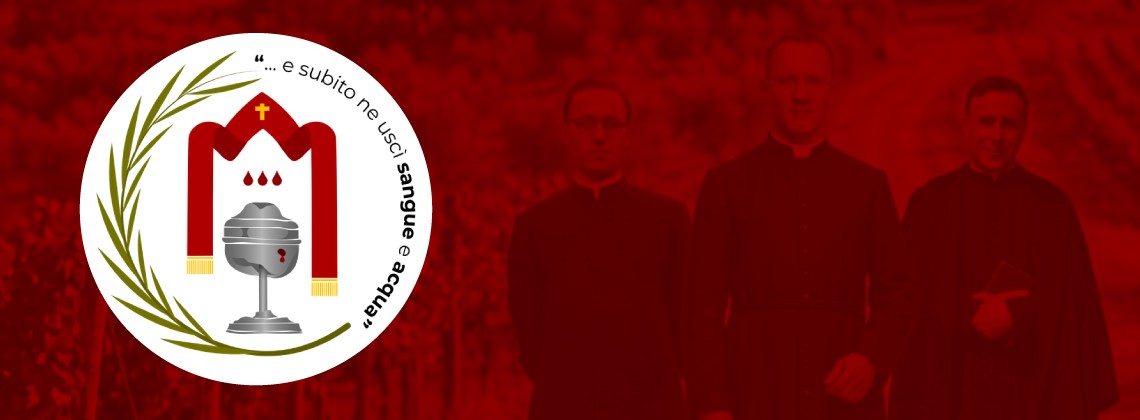 Męczeństwa nie da się przewidzieć
