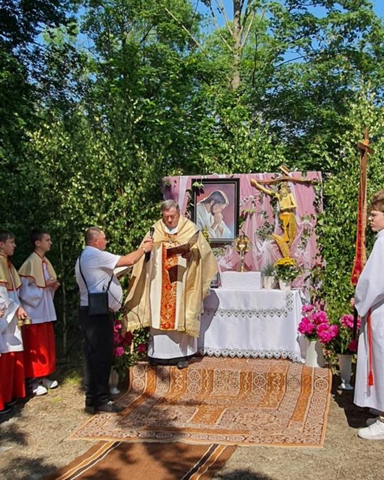 Boże Ciało Glisne 05.jpg