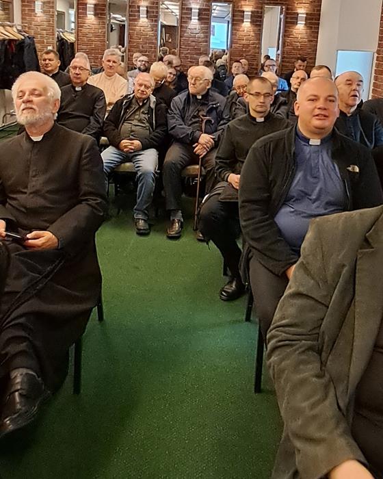 V pielgrzymka pastoralna 05.jpg