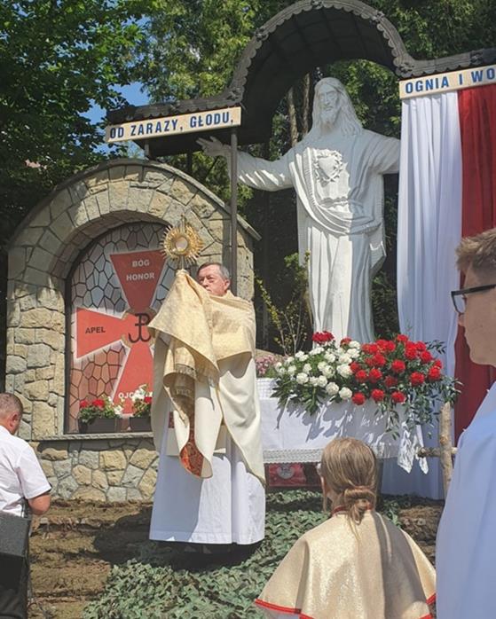Boże Ciało Glisne 07.jpg