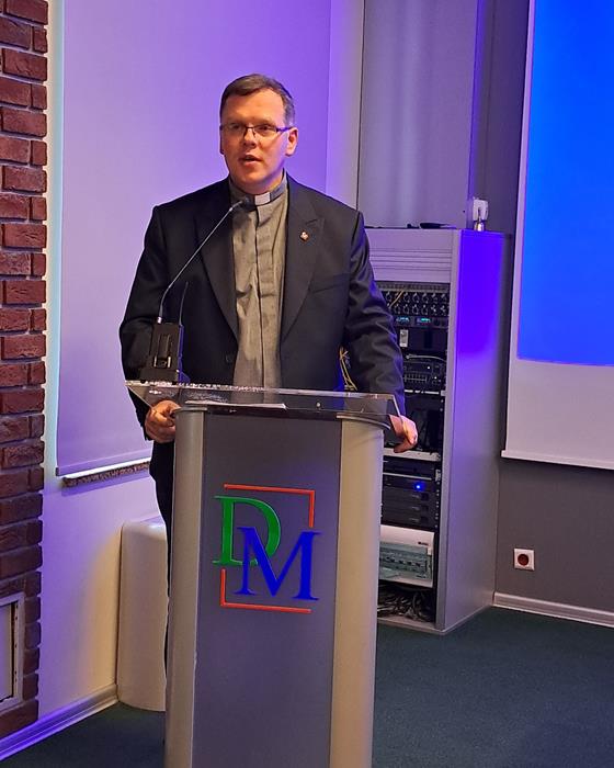 V pielgrzymka pastoralna 01.jpg