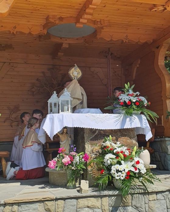 Boże Ciało Glisne 03.jpg