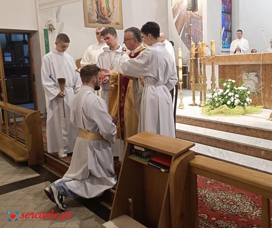 ustanowienie lektorów 12d.jpg