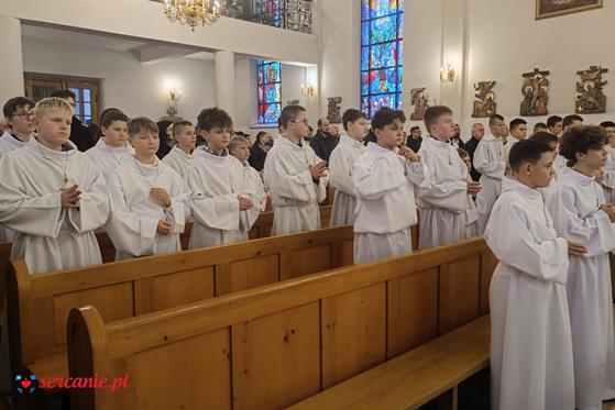 ustanowienie lektorów 12f.jpg