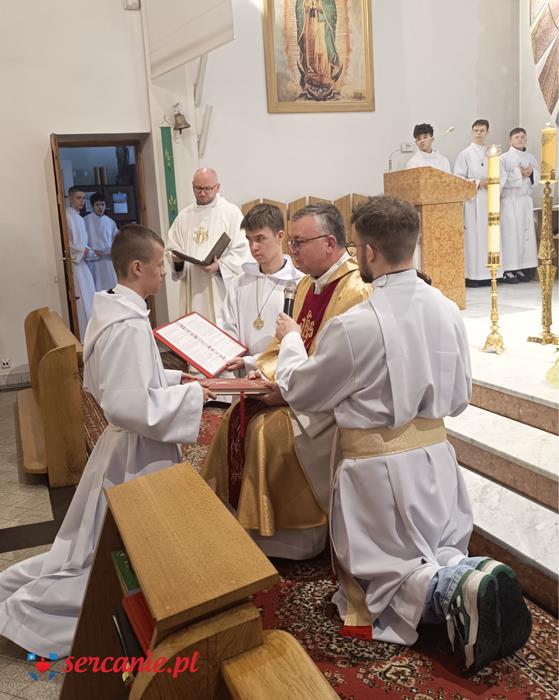 ustanowienie lektorów 12g.jpg