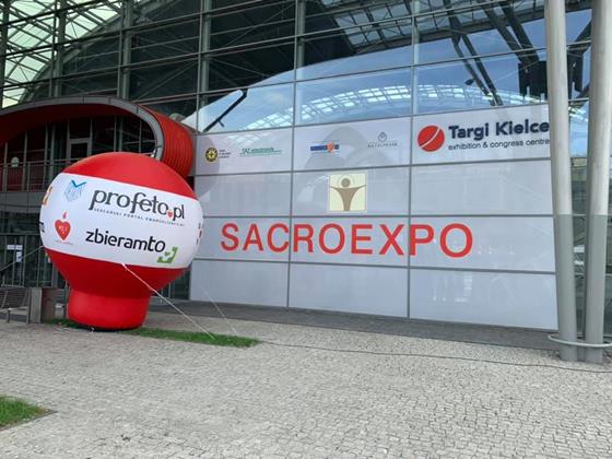 sacroexpo2020-12.jpg