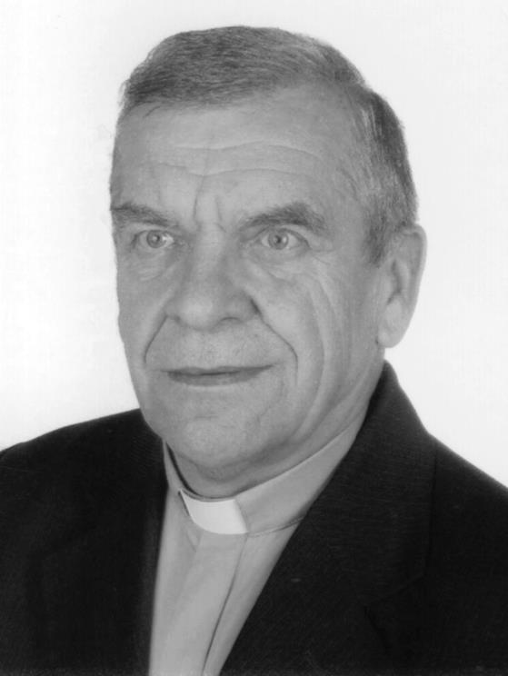 Koziol Zdzislaw.jpg