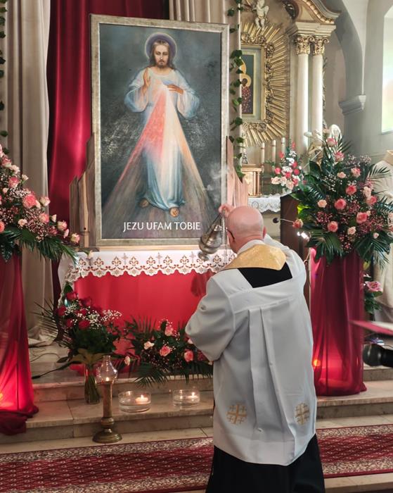 Denków peregrynacja 09.jpg